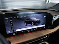 2026 Audi Q5 Premium