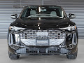 2026 Audi Q5 Premium
