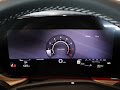 2026 Audi Q5 Premium