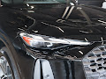 2026 Audi Q5 Premium
