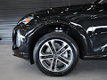 2026 Audi Q5 Premium