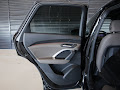 2026 Audi Q5 Premium