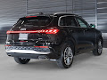 2026 Audi Q5 Premium