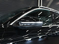 2026 Audi Q5 Premium