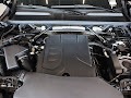 2026 Audi Q5 Premium