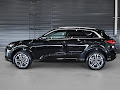 2026 Audi Q5 Premium