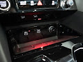 2026 Audi Q5 Premium