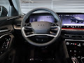 2026 Audi Q5 Premium