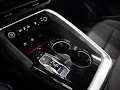 2026 Audi Q5 Premium