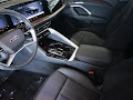 2026 Audi Q5 Premium