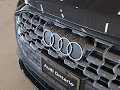 2026 Audi Q5 Premium