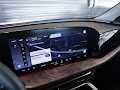 2026 Audi Q5 Premium