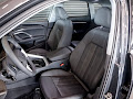 2026 Audi Q5 Premium