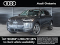 2026 Audi Q5 Premium