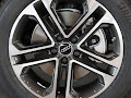 2026 Audi Q5 Premium