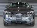 2026 Audi Q5 Premium