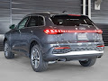 2026 Audi Q5 Premium