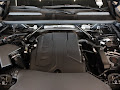 2026 Audi Q5 Premium