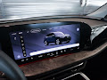 2026 Audi Q5 Premium
