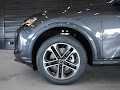 2026 Audi Q5 Premium