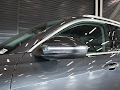 2026 Audi Q5 Premium