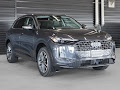 2026 Audi Q5 Premium