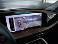2026 Audi Q5 Premium