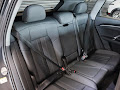 2026 Audi Q5 Premium