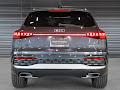 2026 Audi Q5 Premium