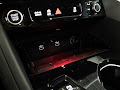 2026 Audi Q5 Premium