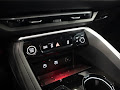 2026 Audi Q5 Premium