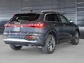 2026 Audi Q5 Premium