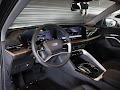 2026 Audi Q5 Premium