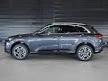 2026 Audi Q5 Premium