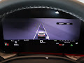2026 Audi Q5 Premium