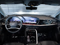 2026 Audi Q5 Premium