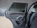 2026 Audi Q5 Premium