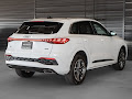 2026 Audi Q5 Premium