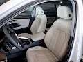 2026 Audi Q5 Premium