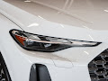 2026 Audi Q5 Premium