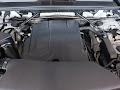 2026 Audi Q5 Premium