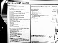 2026 Audi Q5 Premium