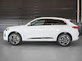 2026 Audi Q5 Premium