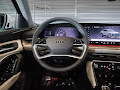 2026 Audi Q5 Premium