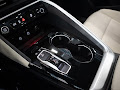 2026 Audi Q5 Premium