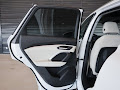 2026 Audi Q5 Premium