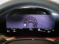 2026 Audi Q5 Premium