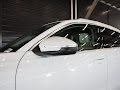 2026 Audi Q5 Premium