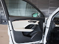 2026 Audi Q5 Premium