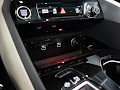 2026 Audi Q5 Premium